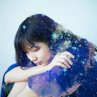 亚虎娱乐app下载